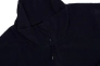 Кофта CMP MAN FLEECE SWEAT 3G28037N-N950 Фото 4