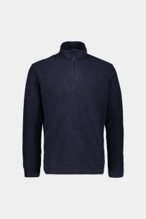 Кофта CMP MAN FLEECE SWEAT 3G28037N-N950