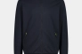 Кофта CMP MAN JACKET 32D8087-N950 Фото 1