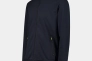 Кофта CMP MAN JACKET 32D8087-N950 Фото 2