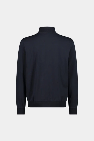 Кофта CMP MAN JACKET 32D8087-N950 фото 3 — интернет-магазин Tapok