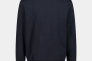 Кофта CMP MAN JACKET 32D8087-N950 Фото 3