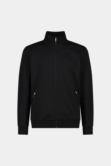 Кофта CMP MAN JACKET 32D8087-U901 фото 1 — інтернет-магазин Tapok