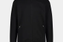 Кофта CMP MAN JACKET 32D8087-U901 Фото 1
