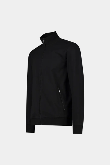 Кофта CMP MAN JACKET 32D8087-U901 фото 2 — інтернет-магазин Tapok
