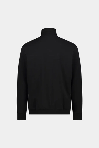 Кофта CMP MAN JACKET 32D8087-U901 фото 3 — інтернет-магазин Tapok