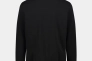 Кофта CMP MAN JACKET 32D8087-U901 Фото 3