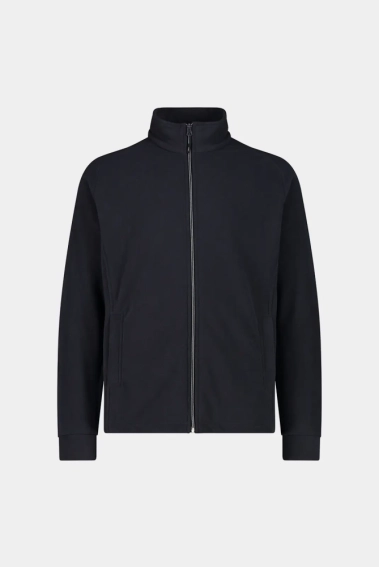 Кофта CMP MAN JACKET 33H2347-U423 фото 1 — інтернет-магазин Tapok