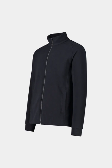 Кофта CMP MAN JACKET 33H2347-U423 фото 2 — інтернет-магазин Tapok