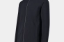 Кофта CMP MAN JACKET 33H2347-U423 Фото 2