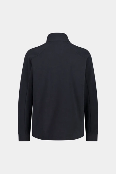 Кофта CMP MAN JACKET 33H2347-U423 фото 3 — інтернет-магазин Tapok