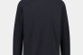 Кофта CMP MAN JACKET 33H2347-U423 Фото 3