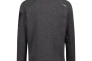 Кофта CMP MAN JACKET 3H60747N-44UE Фото 2