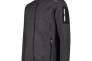 Кофта CMP MAN JACKET 3H60747N-44UE Фото 3