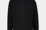 Кофта CMP MAN JACKET 31D4307-U901 Фото 1