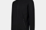 Кофта CMP MAN JACKET 31D4307-U901 Фото 2