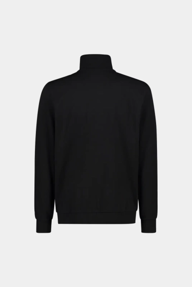 Кофта CMP MAN JACKET 31D4307-U901 фото 3 — інтернет-магазин Tapok
