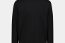 Кофта CMP MAN JACKET 31D4307-U901 Фото 3