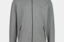 Кофта CMP MAN JACKET 32D8087M-19UL Фото 1