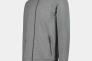 Кофта CMP MAN JACKET 32D8087M-19UL Фото 2