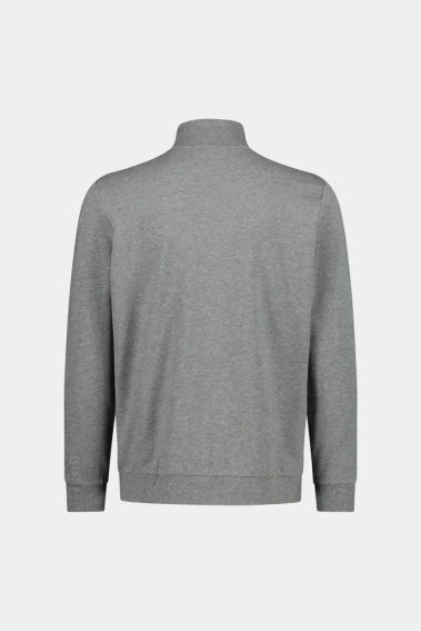 Кофта CMP MAN JACKET 32D8087M-19UL фото 3 — інтернет-магазин Tapok