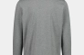 Кофта CMP MAN JACKET 32D8087M-19UL Фото 3