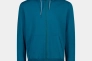 Кофта CMP MAN JACKET FIX HOOD 32D8077-M916 Фото 1