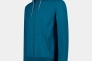 Кофта CMP MAN JACKET FIX HOOD 32D8077-M916 Фото 2