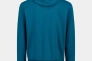 Кофта CMP MAN JACKET FIX HOOD 32D8077-M916 Фото 3