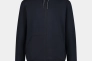 Кофта CMP MAN JACKET FIX HOOD 32D8077-N950 Фото 1
