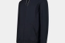 Кофта CMP MAN JACKET FIX HOOD 32D8077-N950 Фото 2