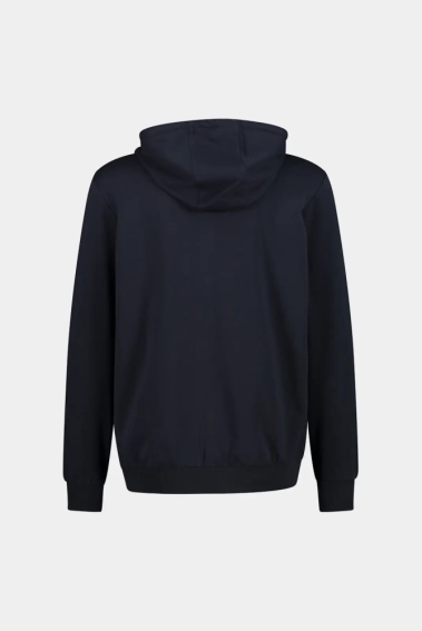 Кофта CMP MAN JACKET FIX HOOD 32D8077-N950 фото 3 — интернет-магазин Tapok