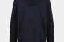 Кофта CMP MAN JACKET FIX HOOD 32D8077-N950 Фото 3