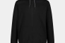 Кофта CMP MAN JACKET FIX HOOD 32D8077-U901 Фото 1