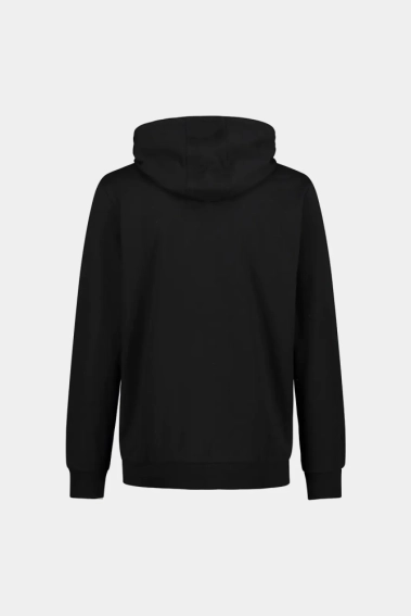 Кофта CMP MAN JACKET FIX HOOD 32D8077-U901 фото 3 — интернет-магазин Tapok
