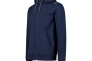 Кофта CMP MAN JACKET FIX HOOD 31D4317-10NH Фото 2