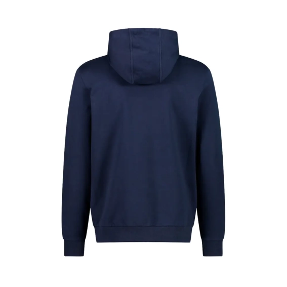 Кофта CMP MAN JACKET FIX HOOD 31D4317-10NH фото 3 — интернет-магазин Tapok