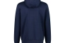 Кофта CMP MAN JACKET FIX HOOD 31D4317-10NH Фото 3
