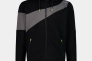 Кофта CMP MAN JACKET FIX HOOD 33D3097-U901 Фото 1