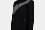 Кофта CMP MAN JACKET FIX HOOD 33D3097-U901 Фото 2