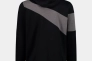 Кофта CMP MAN JACKET FIX HOOD 33D3097-U901 Фото 3