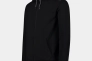Кофта CMP MAN JACKET FIX HOOD 31D4317-U901 Фото 2