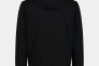 Кофта CMP MAN JACKET FIX HOOD 31D4317-U901 Фото 3