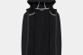 Кофта CMP MAN JACKET FIX HOOD 31D4317-U901 Фото 4