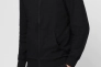 Кофта CMP MAN JACKET FIX HOOD 31D4317-U901 Фото 5