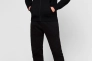 Кофта CMP MAN JACKET FIX HOOD 31D4317-U901 Фото 6