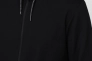 Кофта CMP MAN JACKET FIX HOOD 31D4317-U901 Фото 7