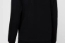 Кофта CMP MAN JACKET FIX HOOD 31D4317-U901 Фото 8