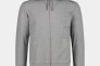 Кофта CMP MAN JACKET FIX HOOD 32D8077M-19UL Фото 1