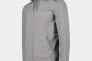 Кофта CMP MAN JACKET FIX HOOD 32D8077M-19UL Фото 2